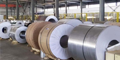 河北乐善丝网制品有限公司