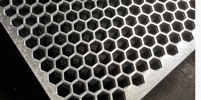 河北乐善丝网制品有限公司