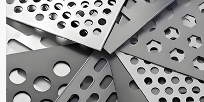 河北乐善丝网制品有限公司