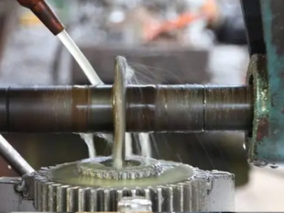 冲孔网厂家如何对冲孔网表面进行处理