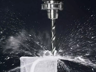 厂家介绍冲孔网冷轧与热轧有何区别？