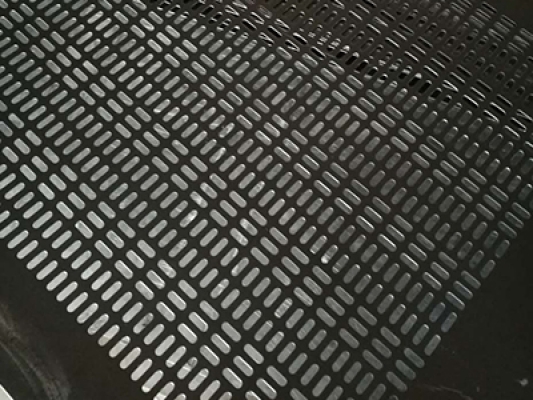 马鞍山电工实训网孔板