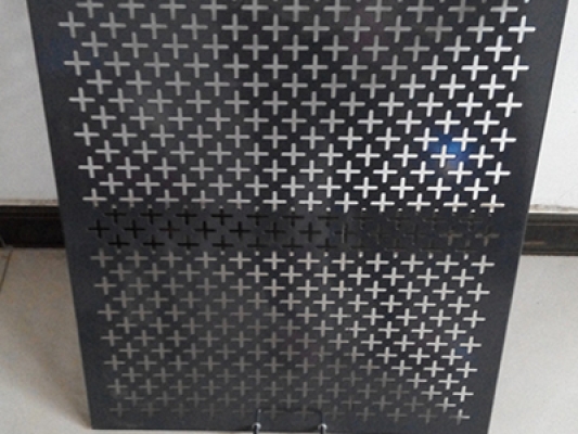 马鞍山电工实训网孔板