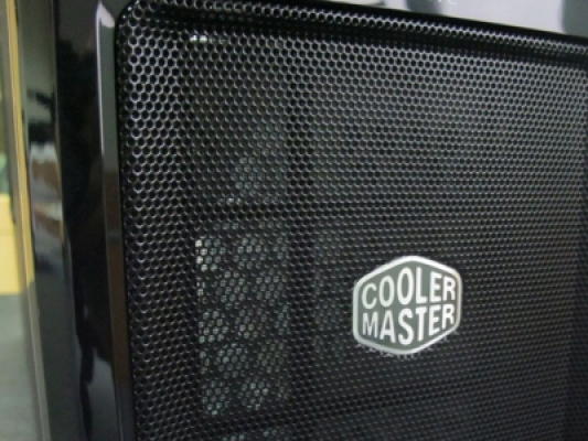 扬州音箱冲孔网