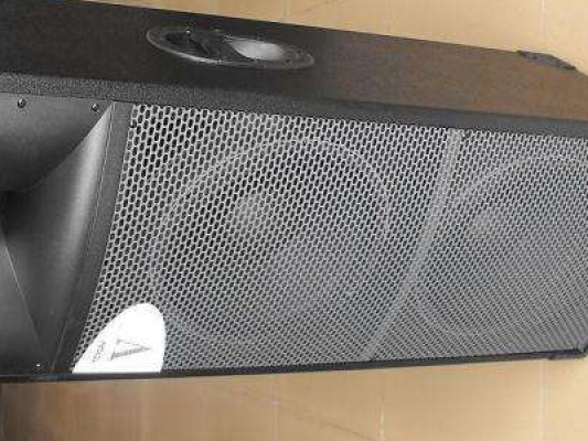 扬州音箱冲孔网