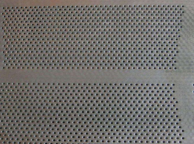 河北乐善丝网制品有限公司