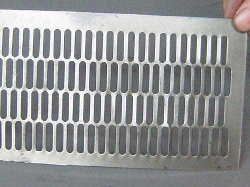 河北乐善丝网制品有限公司