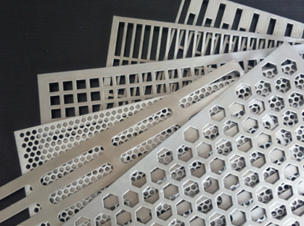 河北乐善丝网制品有限公司