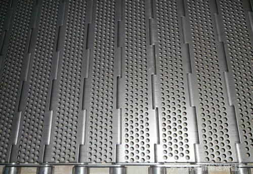 河北乐善丝网制品有限公司