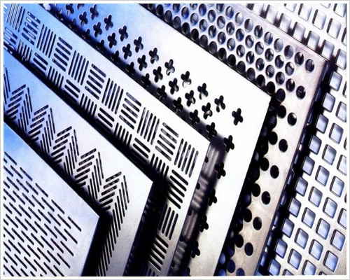 河北乐善丝网制品有限公司